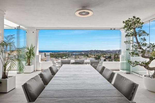 Piso en venta en Vía, Marbella
thumbnail 2