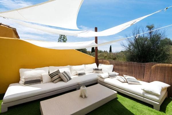 Chalet adosado en venta en Avenida Piedramar , Marbella thumbnail 1