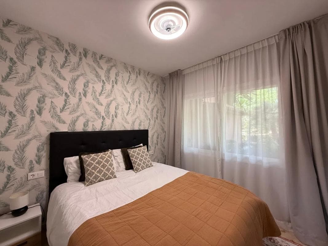 Sprzedaż mieszkania w El Oasis de Marbella, 42, Marbella
photo 2