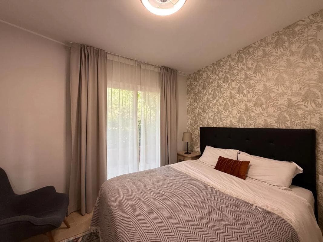 Sprzedaż mieszkania w El Oasis de Marbella, 42, Marbella
photo 5