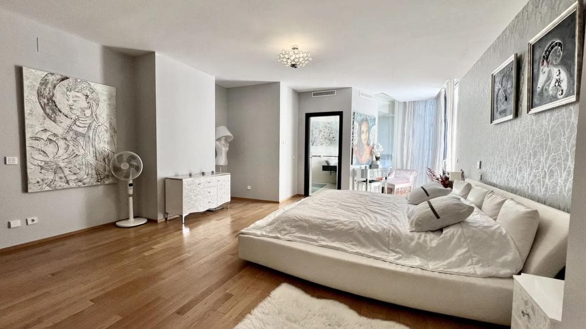 Недвижимость на продажу и в аренду в Испании photo 2