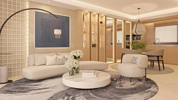 Chalet adosado en venta en Calle Concha Lagos, 21 , Marbella photo 1