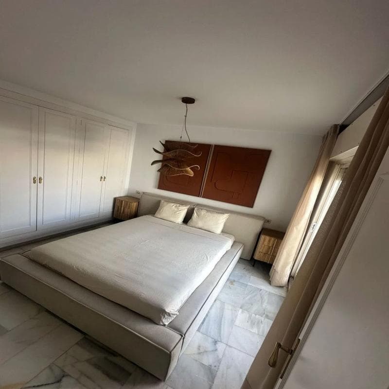 Sale of apartment in Camino de los manchones, Marbella
photo 2