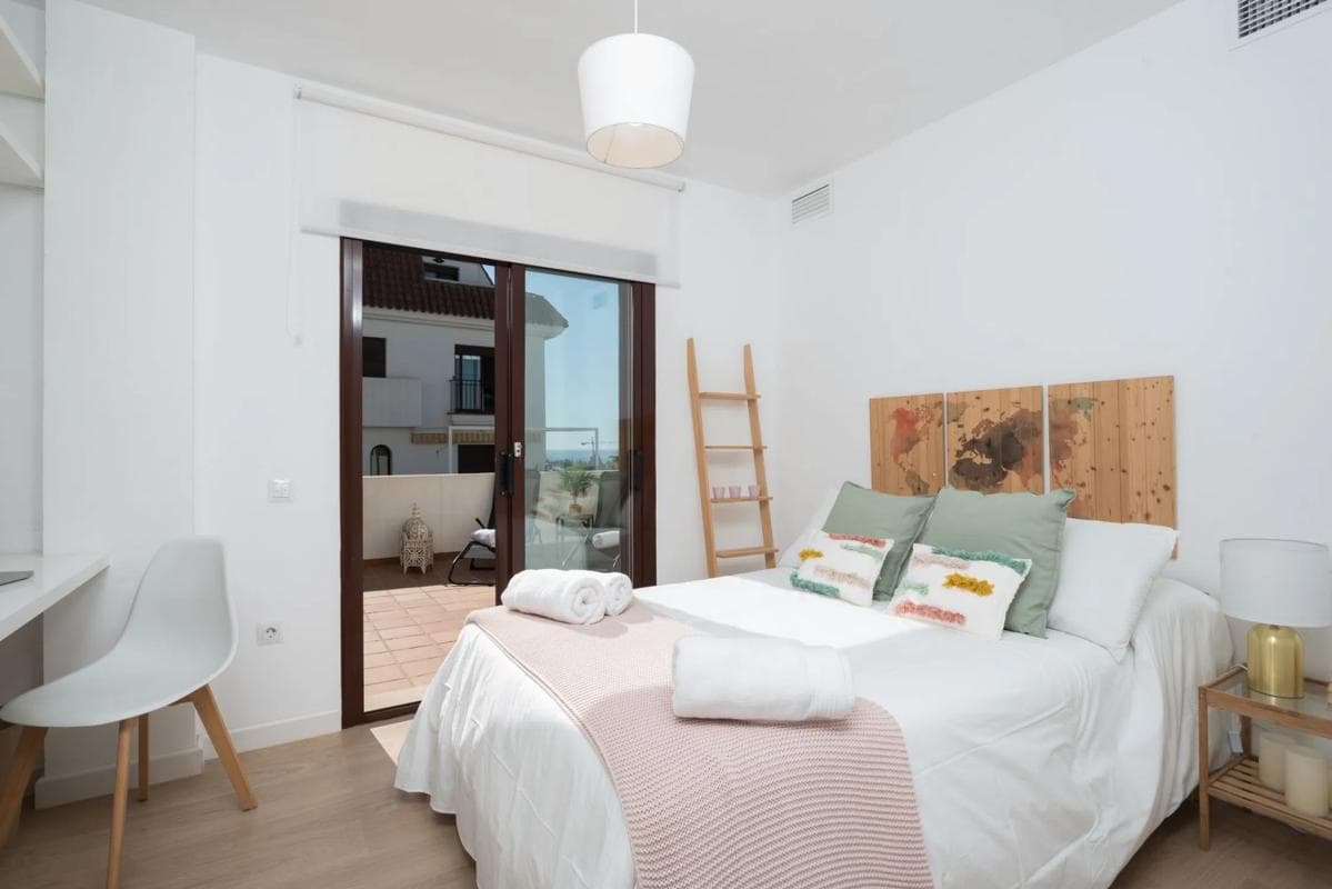 Sprzedaż mieszkania w UR LOMAS MARBELLA CLUB, Marbella
photo 5