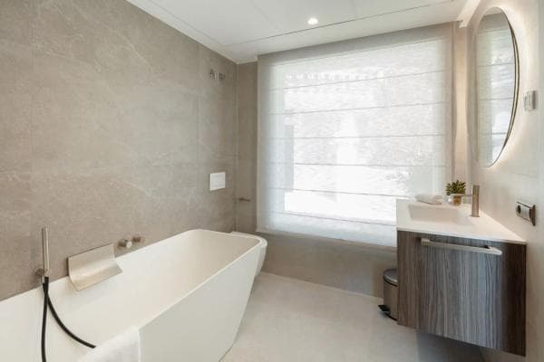 Duplex en venta en Super Manzana 3-J, 2, Marbella thumbnail 2