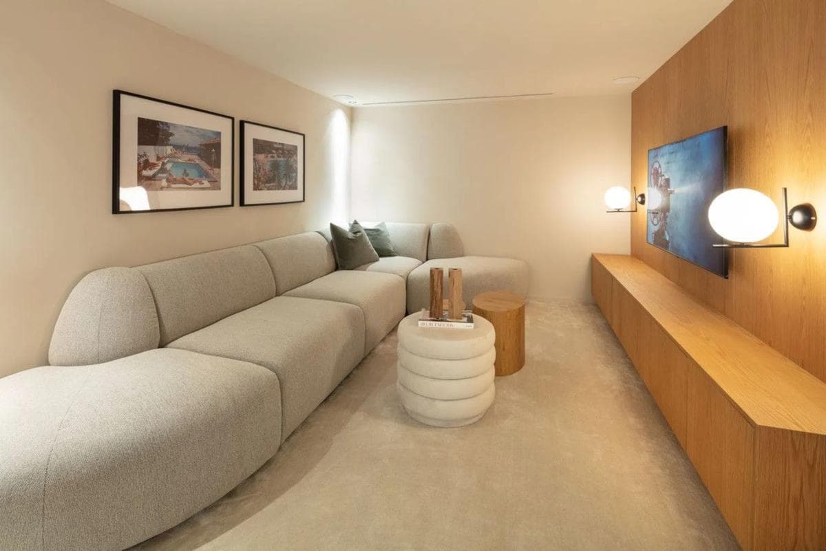 Venta de chalet independiente en Calle Auriga, Marbella
photo 5