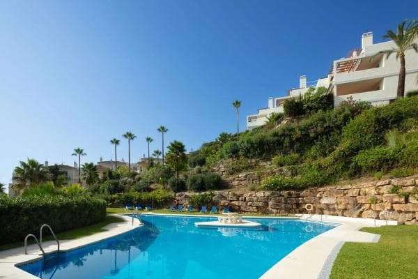 Duplex en venta en Super Manzana 3-J, Marbella thumbnail 1