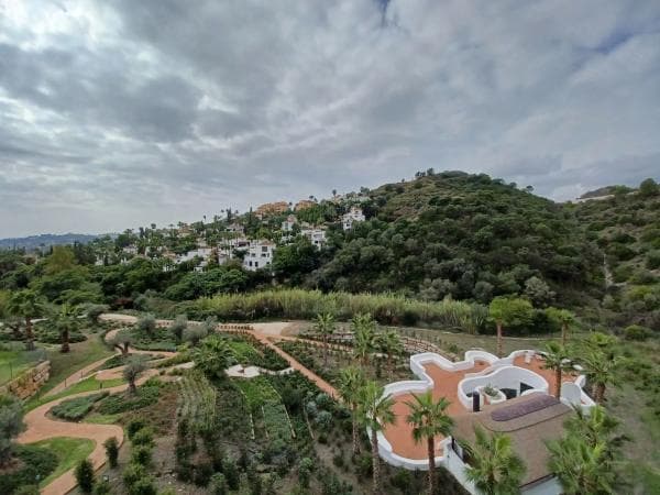 Piso en venta en Calle Aries, Marbella
thumbnail 1