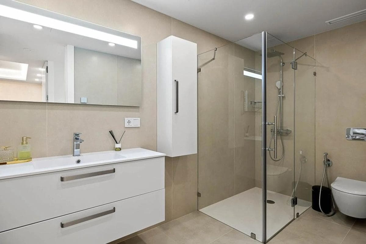 Venta de piso en Barrio Los Naranjos, Marbella
photo 2