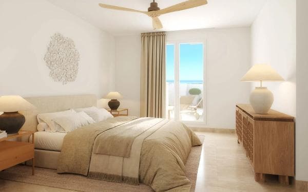Piso en venta en Calle Auriga, 51, Marbella
thumbnail 1