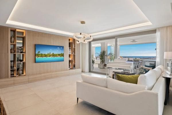Piso en venta en Vía, Marbella
thumbnail 2