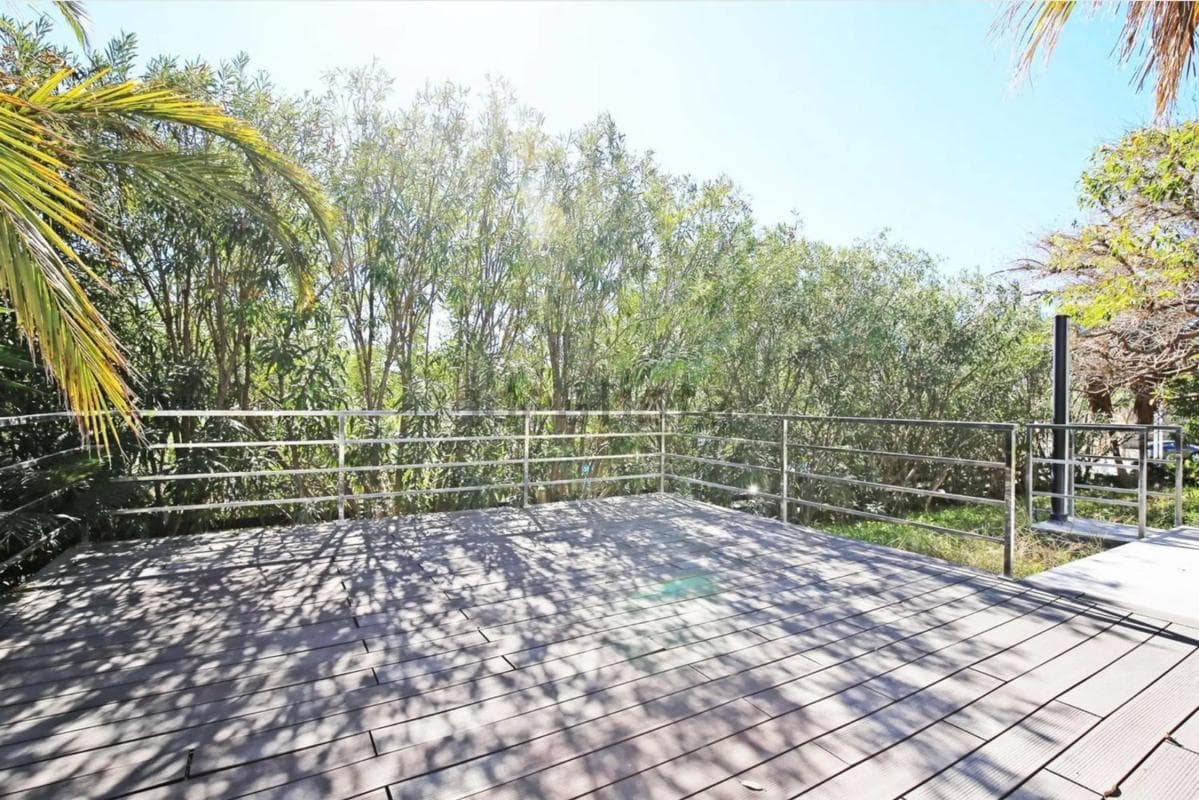 Продажа отдельного шале в Calle Casiopea 5F, Марбелла photo 5