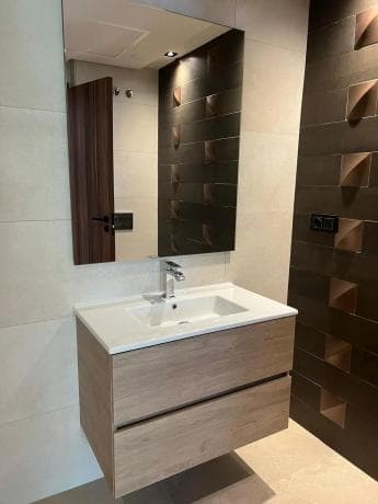 Piso en venta en Urbanizacion N Andalucia J 9 s/n, Marbella
photo 1