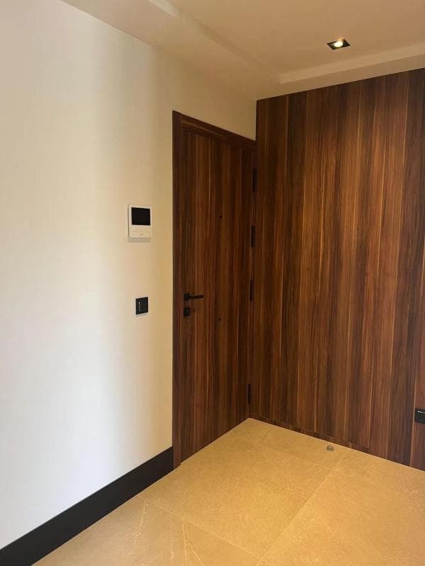 Venta de piso en Urbanizacion N Andalucia J 9 s/n, Marbella
photo 2