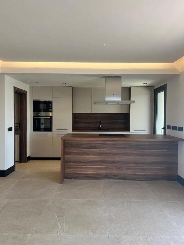 Venta de piso en Urbanizacion N Andalucia J 9 s/n, Marbella
photo 3