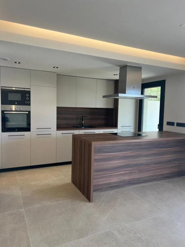 Venta de piso en Urbanizacion N Andalucia J 9 s/n, Marbella
photo 4