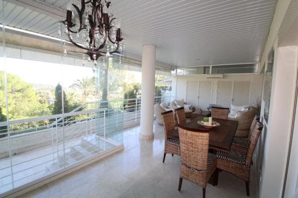 Piso en venta en Calle del Mediterráneo, Marbella
thumbnail 2