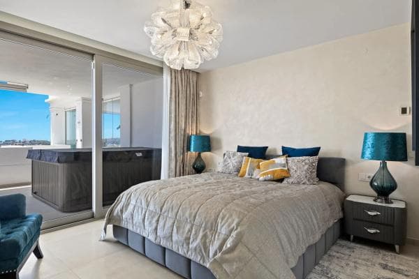 Piso en venta en Urbanizacion Nueva Andalucia L, Marbella
thumbnail 2