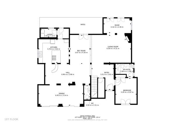 Independent chalet for sale in Barrio Los Naranjos, Marbella
thumbnail 1
