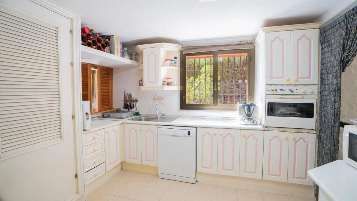 Venta de chalet independiente en Calle Veinte B, Marbella
photo 5