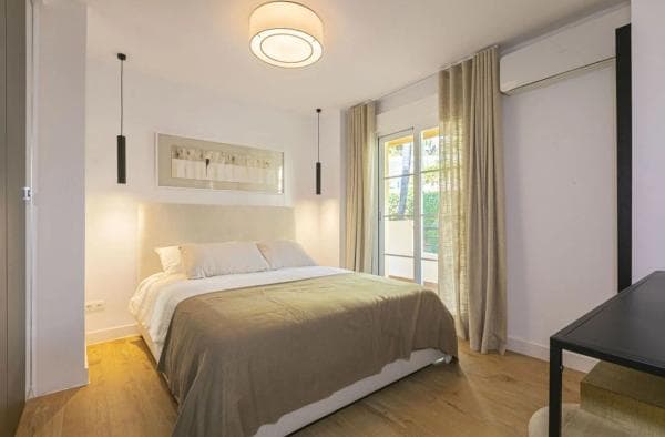 Duplex en venta en Calle 06B Nva Andaluc, 54, Marbella thumbnail 2