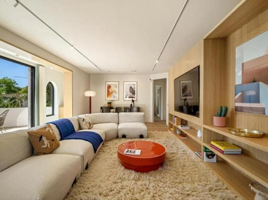 Venta de chalet independiente en Barrio Nueva Andalucía, Marbella
photo 5