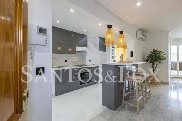 Piso en venta en Barrio Nueva Andalucía, Marbella
photo 1
