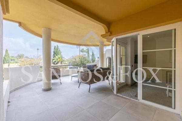 Piso en venta en Barrio Nueva Andalucía, Marbella
thumbnail 2