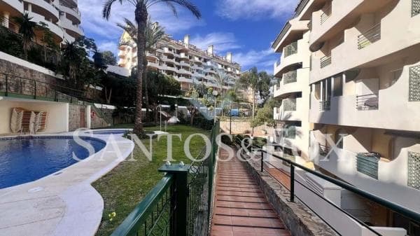 Piso en venta en Barrio Nueva Andalucía, Marbella
photo 1