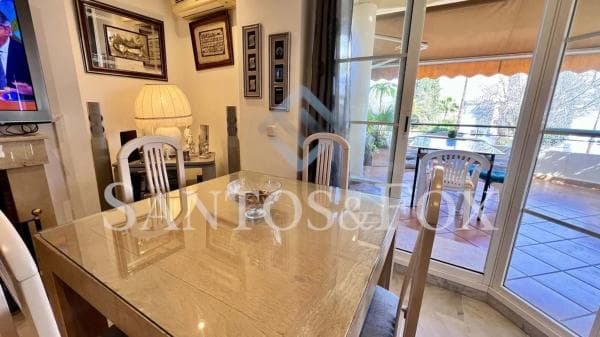 Piso en venta en Barrio Nueva Andalucía, Marbella
thumbnail 1