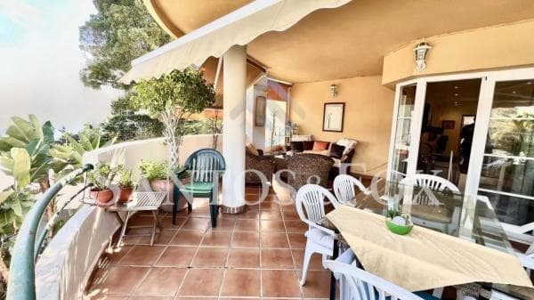 Piso en venta en Barrio Nueva Andalucía, Marbella
thumbnail 2