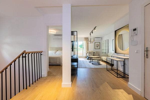 Duplex en venta en CL MANOLETE-NVA ANDALUCIA, Marbella photo 1