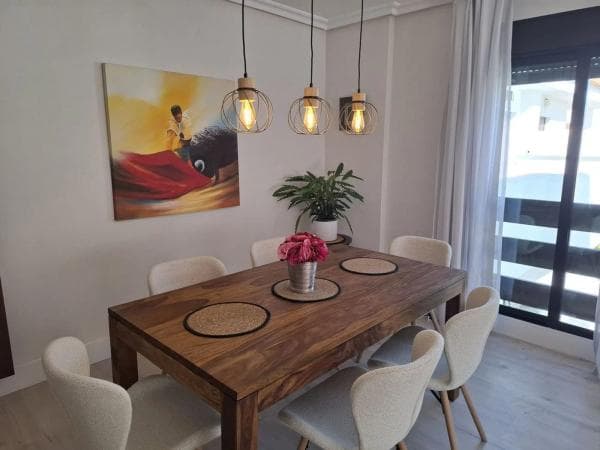 Piso en venta en Barrio Nueva Andalucía, Marbella
thumbnail 1