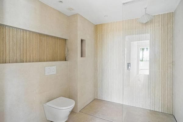 Piso en venta en Barrio Nueva Andalucía, Marbella
thumbnail 1