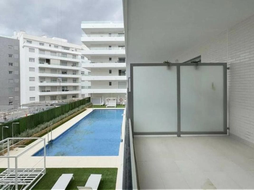 Venta de piso en Calle el Califa, Marbella
photo 2