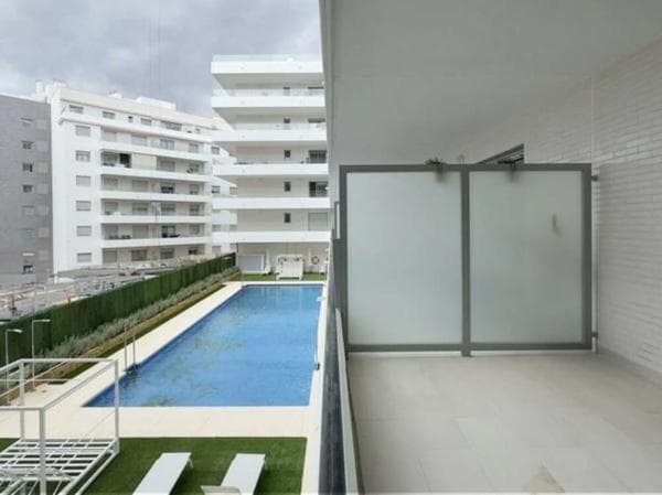 Piso en venta en Calle el Califa, Marbella
thumbnail 1