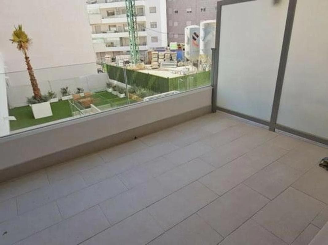 Venta de piso en Calle el Califa, Marbella
photo 3