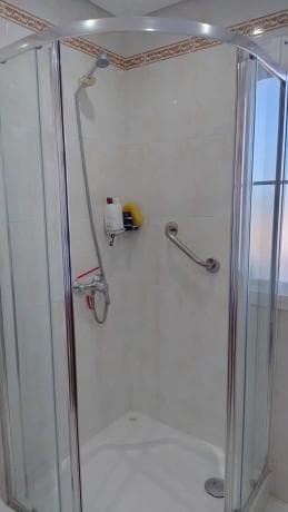 Duplex en venta en Calle el Califa s/n, Marbella thumbnail 2