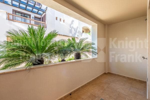 Piso en venta en Urbanizacion a Nueva Andalucia, 18, Marbella
thumbnail 1