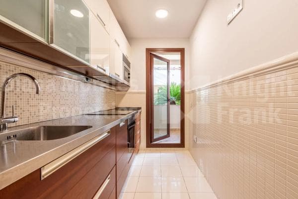 Piso en venta en Urbanizacion a Nueva Andalucia, 18, Marbella
thumbnail 2