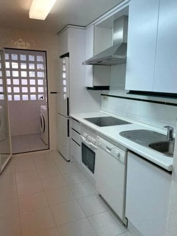 Piso en venta en Barrio Nueva Andalucía, Marbella
photo 1