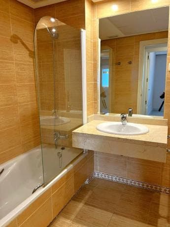 Piso en venta en Barrio Nueva Andalucía, Marbella
thumbnail 1