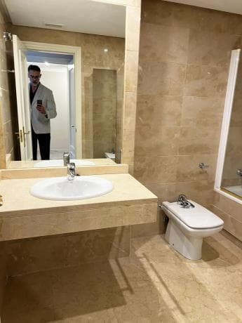Piso en venta en Barrio Nueva Andalucía, Marbella
thumbnail 2