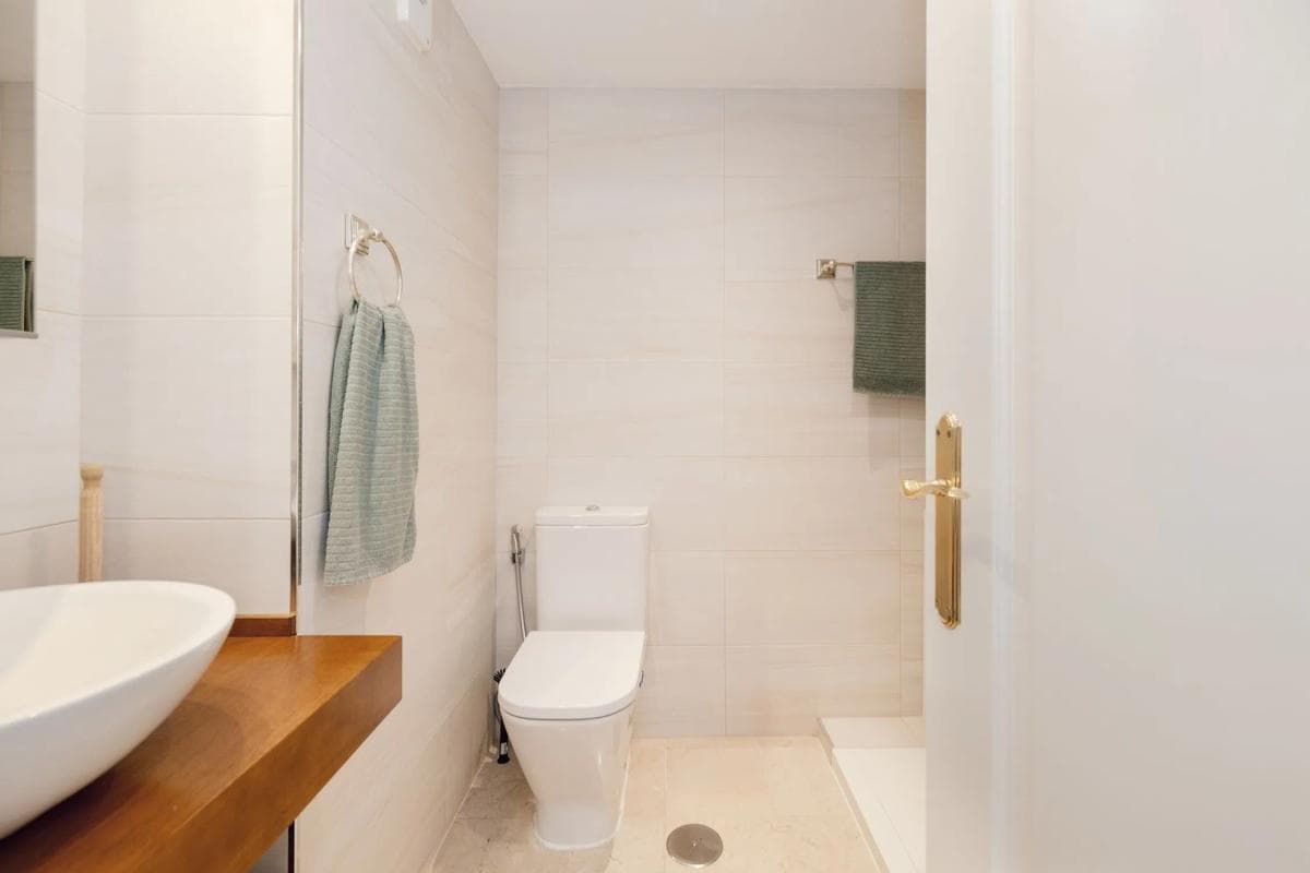 Venta de piso en Calle de las Adelfas s/n, Marbella
photo 3
