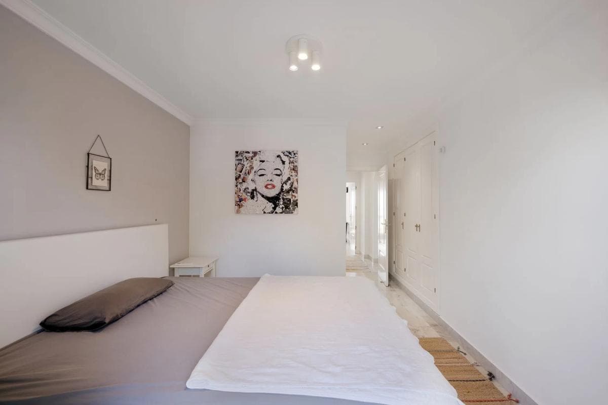 Venta de piso en Calle de las Adelfas s/n, Marbella
photo 4