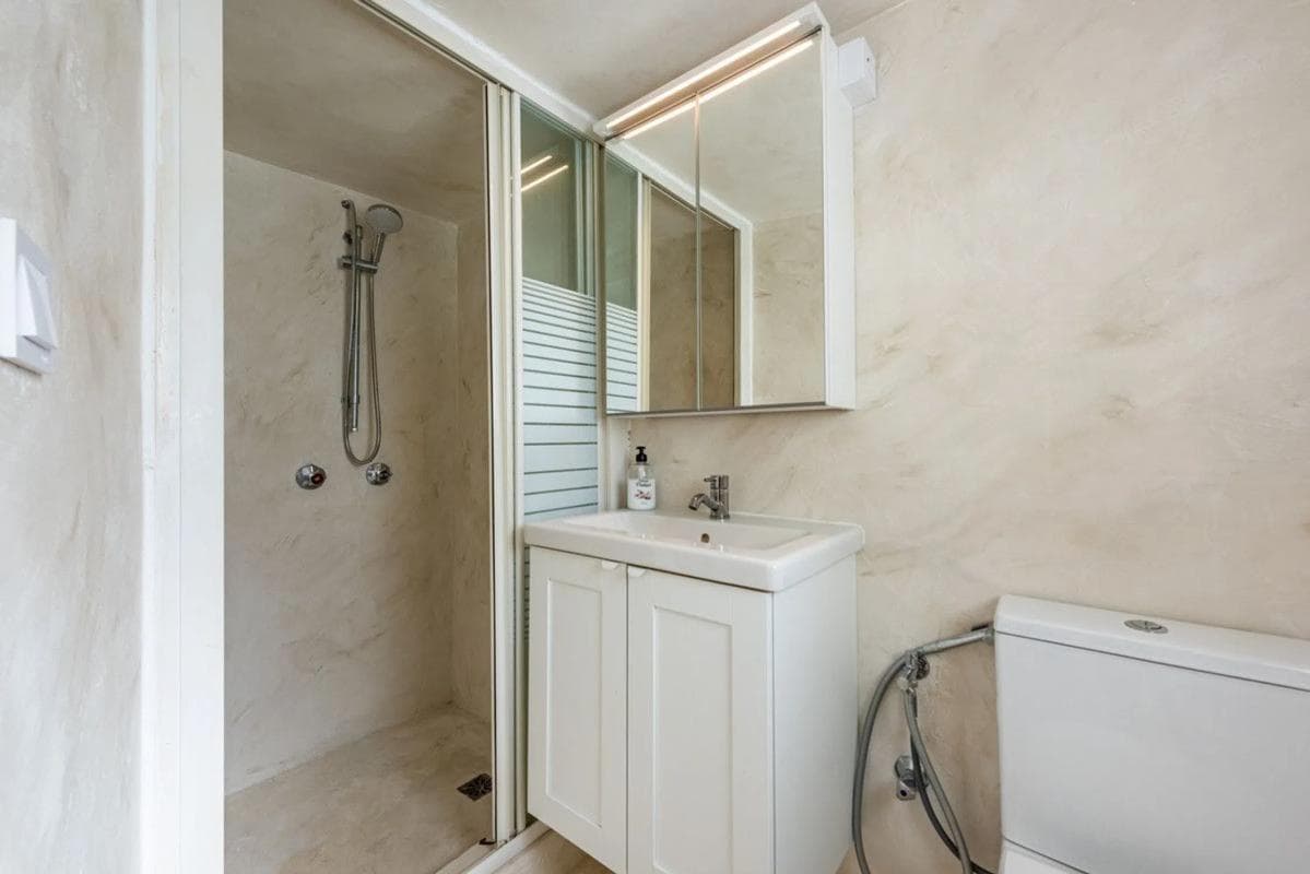 Venta de chalet independiente en Urbanización Nueva Andalucía A, Marbella
photo 5