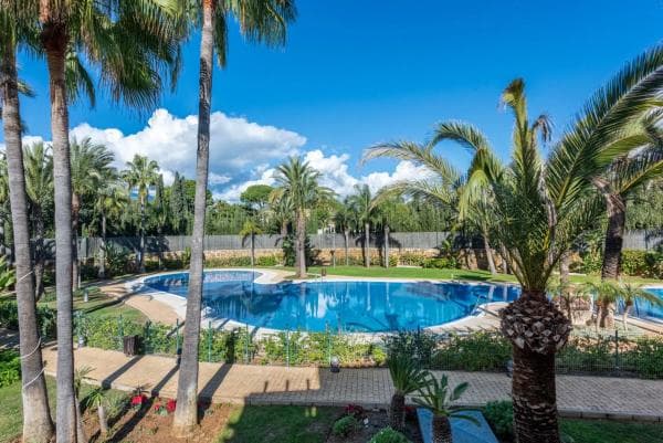 Piso en venta en Urbanizacion a Nueva Andalucia, 18, Marbella
thumbnail 2