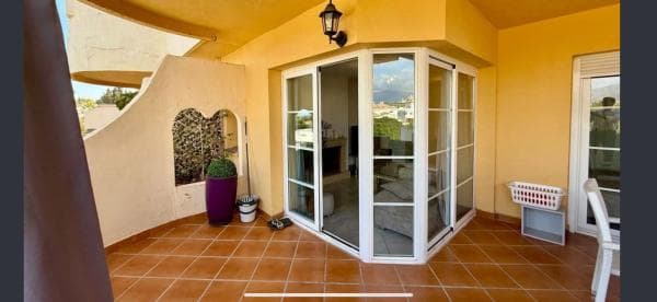 Piso en venta en Calle los Tilos, 11, Marbella
photo 1
