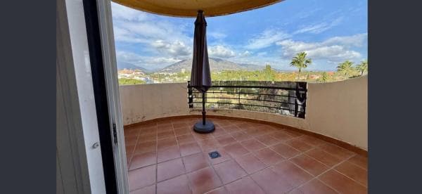 Piso en venta en Calle los Tilos, 11, Marbella
thumbnail 2