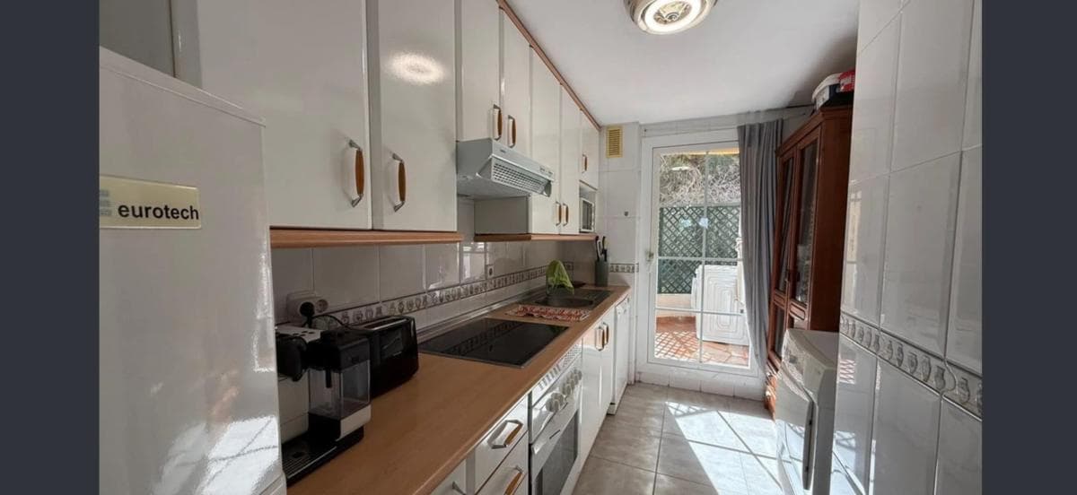 Venta de piso en Calle los Tilos, 11, Marbella
photo 4